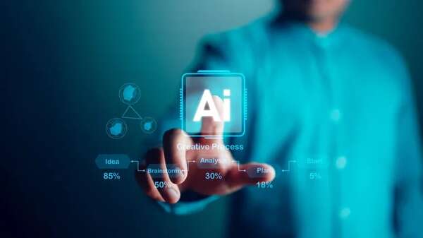 La inteligencia artificial, aliada de Israel para rastrear a Hamás en Gaza - Tecnología - ABC Color