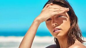 7 consejos para cuidar los ojos en este verano