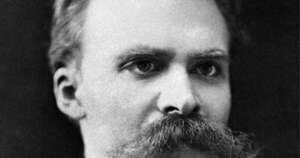 Diario HOY | Nietzsche contra el cristianismo