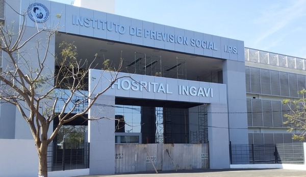 Afectados por fuga de amoniaco en Pechugón fueron dados de alta, señala la empresa
