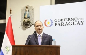 Gobernadores omiten rendición de cuentas al Ministerio de Economía