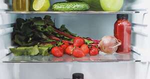 La Nación / Sepa cuáles son los mejores trucos para conservar la fruta en el verano