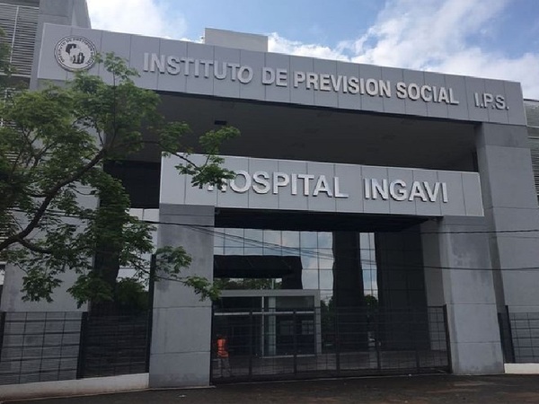 Ya suman dos fallecidos por explosión de amoniaco en Ochsi - La Tribuna