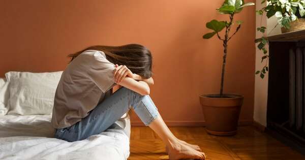 Diario HOY | Casos en los que uno debe buscar ayuda de un psiquiatra