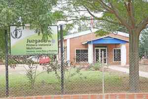 Piden mucha plata para mover expedientes: denuncian a jueza y actuario, Corte y JEM intervienen