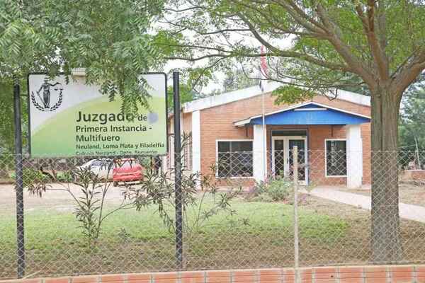 Piden mucha plata para mover expedientes: denuncian a jueza y actuario, Corte y JEM intervienen