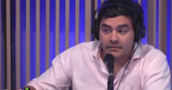 Diario HOY | “Podria pasar” desembarcó en las plataformas de GEN y Nación Media