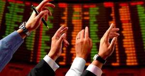 La Nación / Afirman que emisión de bonos forma parte de ordenamiento financiero