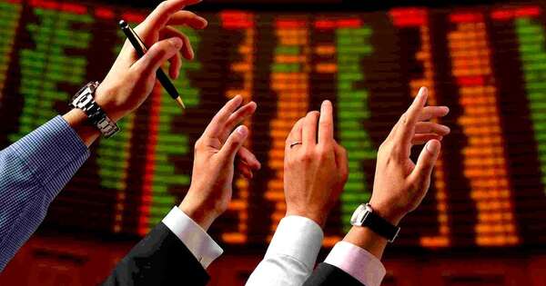 La Nación / Afirman que emisión de bonos forma parte de ordenamiento financiero