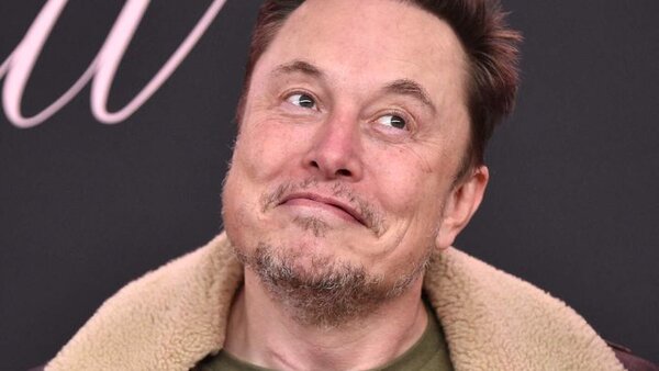Jueza de EEUU cita a Elon Musk para testificar en el caso de la compra de Twitter