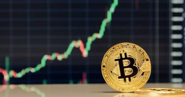 La Nación / Monedas virtuales: problemas de acceso a internet limitan su uso en el país