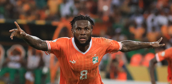 Costa de Marfil ganó la copa Africa en casa por tercera vez en la historia - La Tribuna