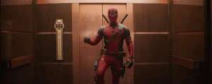 Salió el tráiler de Deadpool 3 durante el Super Bowl 2024: Ryan Reynolds salvará a Marvel - Cine y TV - ABC Color