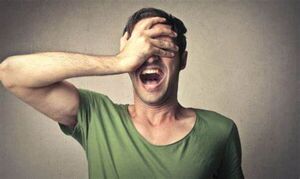 De los errores que no aprenden - Informatepy.com