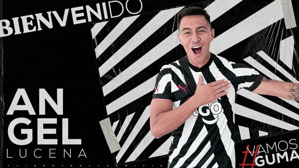 Versus / La situación de Cardozo Lucena en Libertad