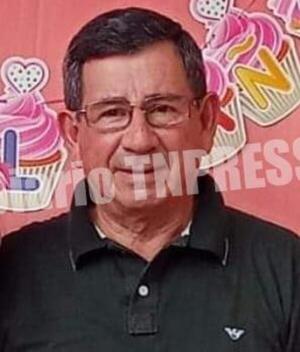 Sujeto es imputado por intentar apropiarse de la casa de su hermano, en Ciudad del Este – Diario TNPRESS