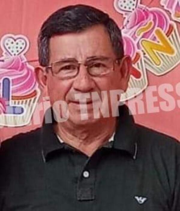 Sujeto es imputado por intentar apropiarse de la casa de su hermano, en Ciudad del Este – Diario TNPRESS