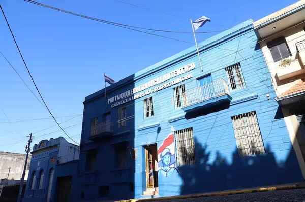 PLRA sesiona hoy contra el Hambre Cero en las escuelas