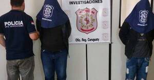Acusan al ex de su mamá: niña de 13 años ¡ligó puñalada en el cuello!