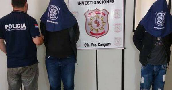 Acusan al ex de su mamá: niña de 13 años ¡ligó puñalada en el cuello!