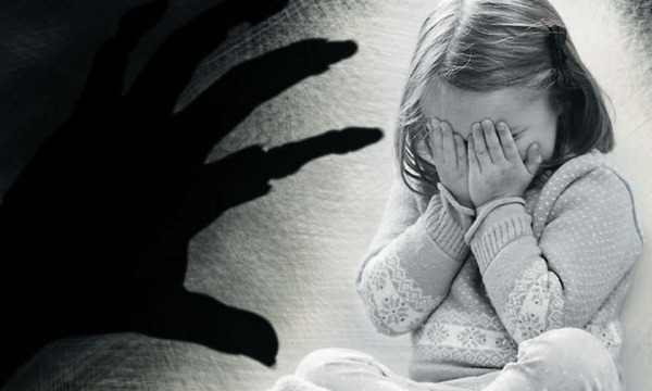 La fiscala Karina Caballero niega total información sobre investigación a vicedecano por abuso sexual en niños