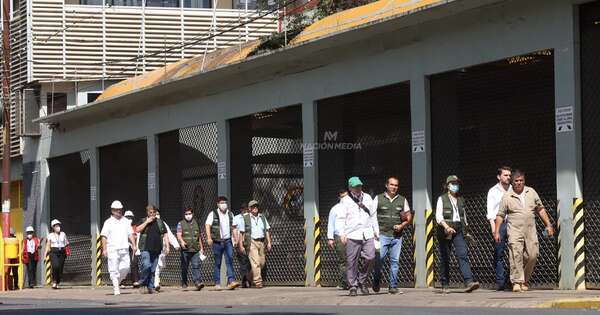 Diario HOY | Alertan de especulación y suba de precios por caso Ochsi