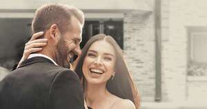 La Nación / Hotel VillaMorra Residence te invita a celebrar el amor el 14 de febrero