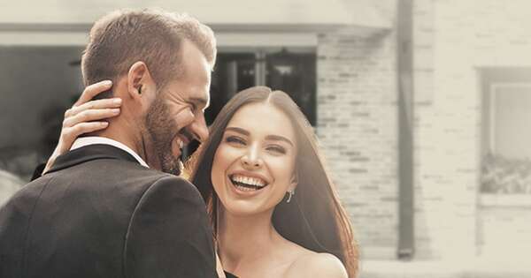 La Nación / Hotel VillaMorra Residence te invita a celebrar el amor el 14 de febrero