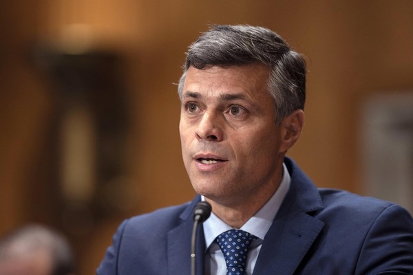 "Reinicio de relaciones con Venezuela es normalizar la dictadura", según líder opositor - Megacadena - Diario Digital