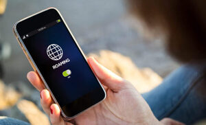 PARAGUAY ELIMINARÁ COBRO DE ROAMING DESDE EL 22 DE FEBRERO - Itapúa Noticias