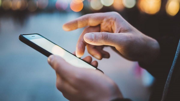 Paraguay y Uruguay eliminarán roaming en dos semanas
