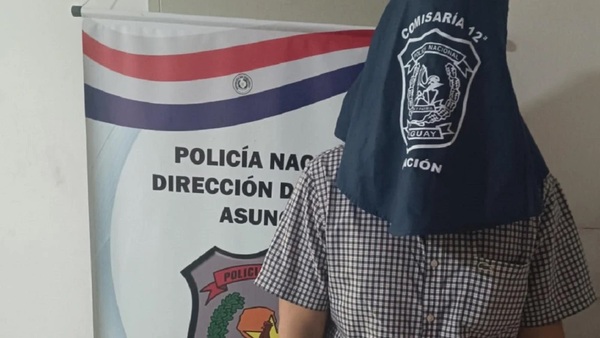VICEDECANO DE MEDICINA DE LA UNA ES DETENIDO POR SUPUESTO ABUSO SEXUAL EN NIÑOS - La Voz del Norte