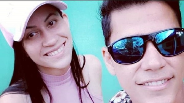 Alto Paraná: Hermanos mueren desmembrados en grave accidente de tránsito - Noticias Paraguay