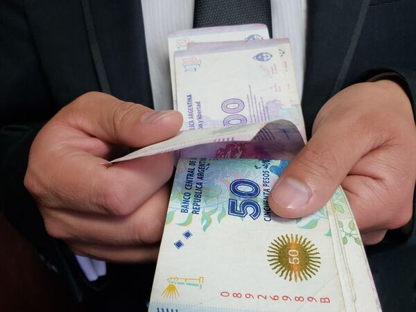 Remesas Familiares se expanden y alcanzan su nivel más alto en nueve años - MarketData