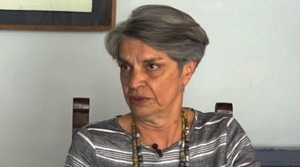 Analistas advierten que reforma constitucional abre paso a escenario adverso