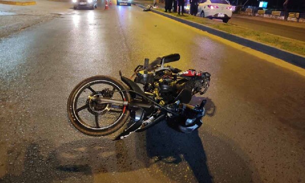 Tres personas fallecieron en accidentes de tránsito en el Departamento de Caaguazú – Prensa 5