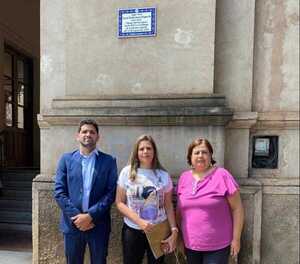 La oposición busca diálogo con la Iglesia Católica - Portal Digital Cáritas Universidad Católica