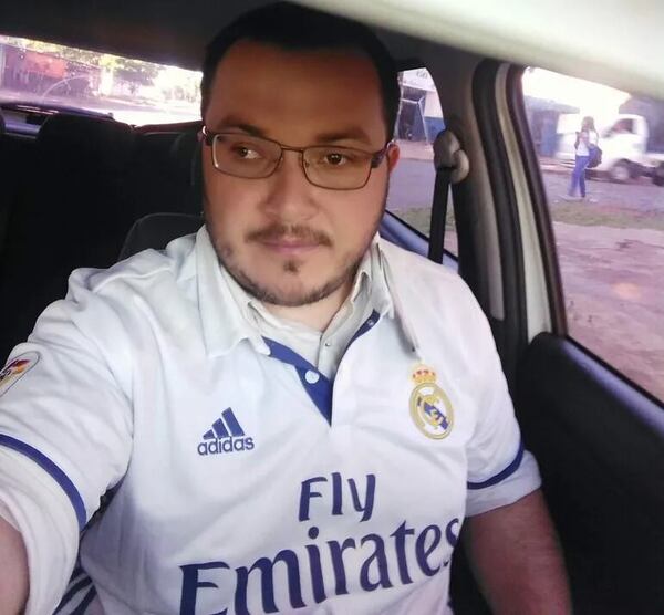 A casi un año del asesinato de periodista en PJC, la Fiscalía todavía no hizo análisis forense de evidencias - Policiales - ABC Color