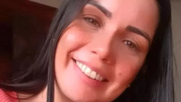 PJC: Buscan a estudiante de Medicina tras feminicidio ocurrido en Ponta Porã
