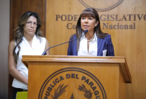 Se suspende audiencia de conciliación de Nenecho Rodríguez - PDS RADIO Y TV