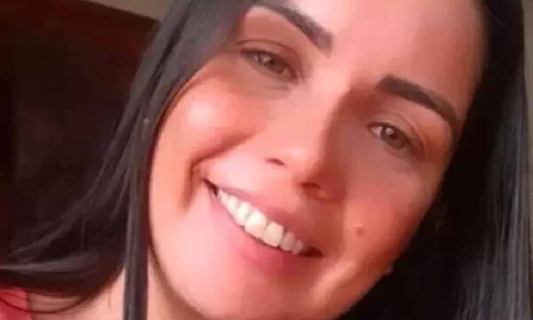 Pedro Juan Caballero: Buscan a estudiante de Medicina tras feminicidio ocurrido en Ponta Porã – Prensa 5