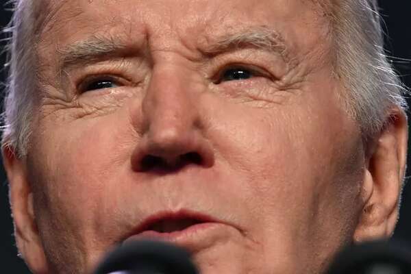 El presidente Biden debuta en TikTok - Mundo - ABC Color