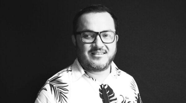 Fiscalía tiene paralizado caso de periodista asesinado en PJC a días del primer aniversario