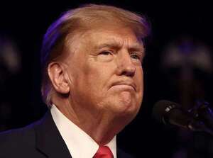 Documentos clasificados: Trump comparece ante un Tribunal - Mundo - ABC Color