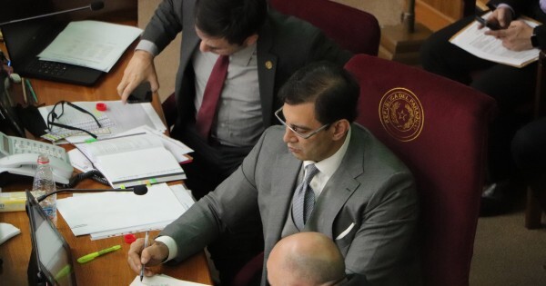 El cartismo no tiene los votos para la pérdida de investidura de Kattya y se desata la interna en el oficialismo