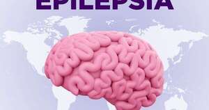 Diario HOY | Día Internacional de la Epilepsia: enfermedad neurológica más común a nivel mundial
