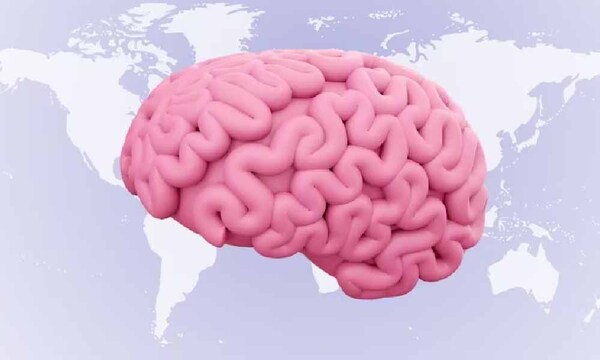 Día Internacional de la Epilepsia: enfermedad neurológica más común a nivel mundial – Prensa 5