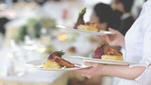 5 tips para conservar la comida en este calor