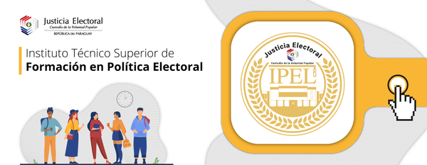 Capacitan a funcionarios electorales para los futuros Centros Cívicos - ADN Digital