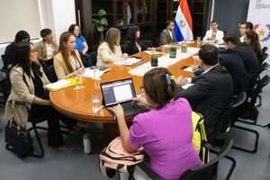 Fábrica de embutidos permanecerá suspendida hasta que cumpla recomendaciones - El Trueno